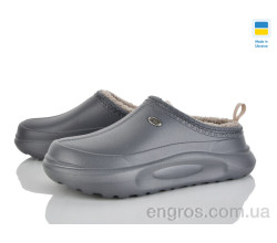 Сабо Golden Lion